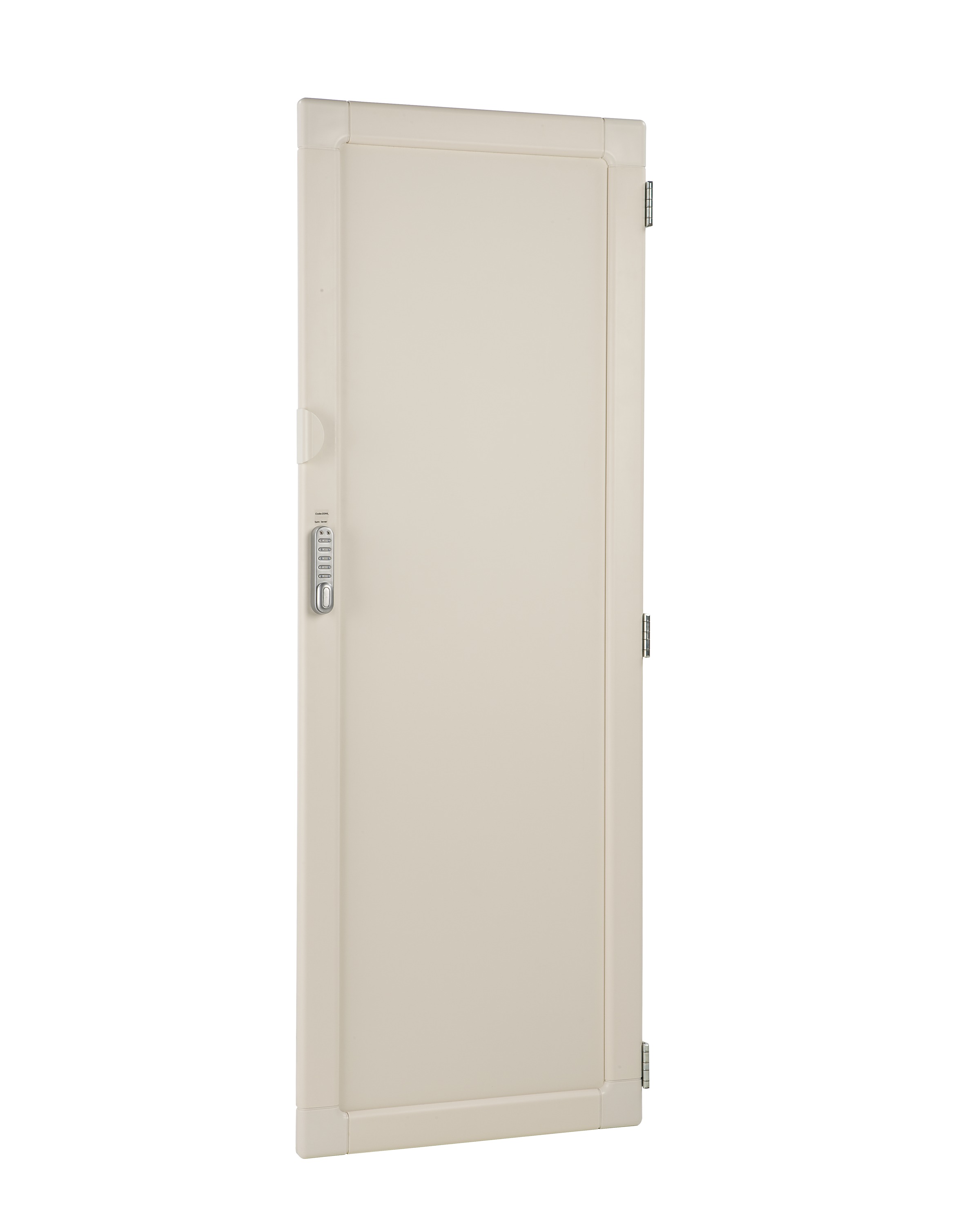 医院家具|医疗推车/柜|办公家具|华体会体育官方在线官网家具|Procedure 无钥匙锁医疗推车